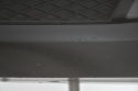 ZDERZAK PRZEDNI PRZÓD BMW 3 E90 E91 LIFT