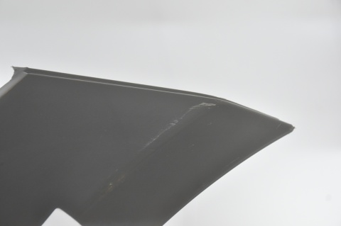ZDERZAK PRZEDNI PRZÓD BMW 3 E90 E91 LIFT