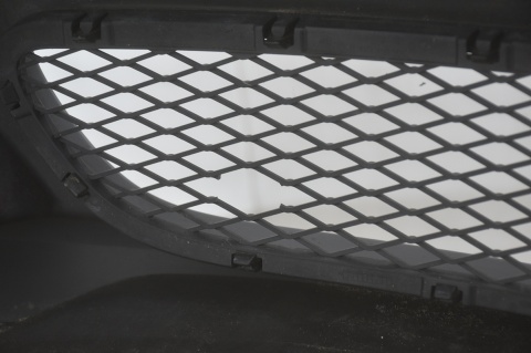 ZDERZAK PRZEDNI PRZÓD BMW 3 E90 E91 LIFT
