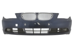 ZDERZAK PRZEDNI PRZÓD BMW 5 E60 PDC