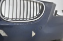 ZDERZAK PRZEDNI PRZÓD BMW 5 E60 PDC