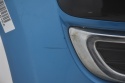 ZDERZAK PRZEDNI PRZÓD CITROEN C3 PICASSO KGNC