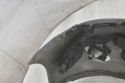 ZDERZAK PRZEDNI PRZÓD CITROEN DS3 DRL KTP