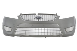 ZDERZAK PRZEDNI PRZÓD FORD MONDEO MK4 T6