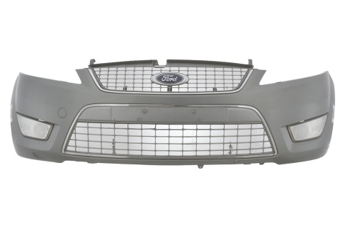 ZDERZAK PRZEDNI PRZÓD FORD MONDEO MK4 T6