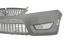 ZDERZAK PRZEDNI PRZÓD FORD MONDEO MK4 T6
