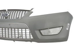 ZDERZAK PRZEDNI PRZÓD FORD MONDEO MK4 T6