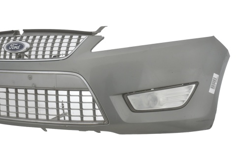 ZDERZAK PRZEDNI PRZÓD FORD MONDEO MK4 T6