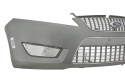 ZDERZAK PRZEDNI PRZÓD FORD MONDEO MK4 T6