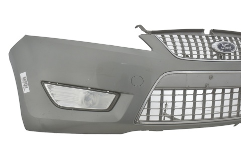 ZDERZAK PRZEDNI PRZÓD FORD MONDEO MK4 T6