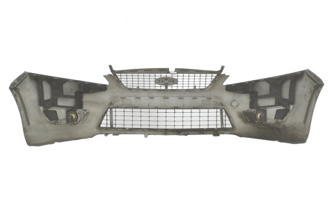 ZDERZAK PRZEDNI PRZÓD FORD MONDEO MK4 T6