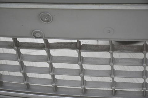 ZDERZAK PRZEDNI PRZÓD FORD MONDEO MK4 T6