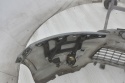 ZDERZAK PRZEDNI PRZÓD FORD MONDEO MK4 T6