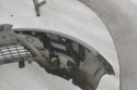 ZDERZAK PRZEDNI PRZÓD FORD MONDEO MK4 T6