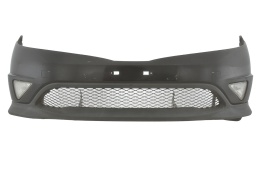 ZDERZAK PRZEDNI PRZÓD HONDA CIVIC VIII UFO 3D TYPE-S