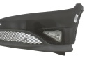 ZDERZAK PRZEDNI PRZÓD HONDA CIVIC VIII UFO 3D TYPE-S