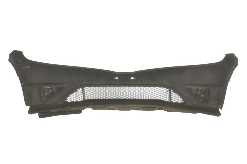 ZDERZAK PRZEDNI PRZÓD HONDA CIVIC VIII UFO 3D TYPE-S