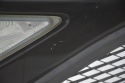 ZDERZAK PRZEDNI PRZÓD HONDA CIVIC VIII UFO 3D TYPE-S