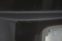 ZDERZAK PRZEDNI PRZÓD HONDA CIVIC VIII UFO 3D TYPE-S