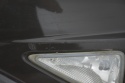 ZDERZAK PRZEDNI PRZÓD HONDA CIVIC VIII UFO 3D TYPE-S
