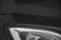 ZDERZAK PRZEDNI PRZÓD HYUNDAI i10 I LIFT