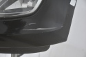 ZDERZAK PRZEDNI PRZÓD HYUNDAI i10 I LIFT