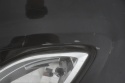 ZDERZAK PRZEDNI PRZÓD HYUNDAI i10 I LIFT