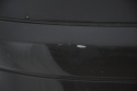 ZDERZAK PRZEDNI PRZÓD MERCEDES A W169