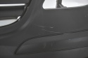 ZDERZAK PRZEDNI PRZÓD MERCEDES A W169