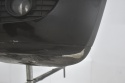 ZDERZAK PRZEDNI PRZÓD MERCEDES A W169