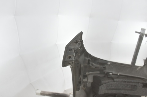 ZDERZAK PRZEDNI PRZÓD MERCEDES A W169