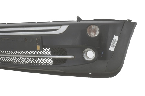 ZDERZAK PRZEDNI PRZÓD MINI COOPER I R50 LIFT A25/9