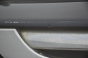 ZDERZAK PRZEDNI PRZÓD MINI COOPER I R50 LIFT A25/9