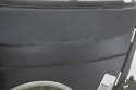 ZDERZAK PRZEDNI PRZÓD MINI COOPER ONE R56 A25/9