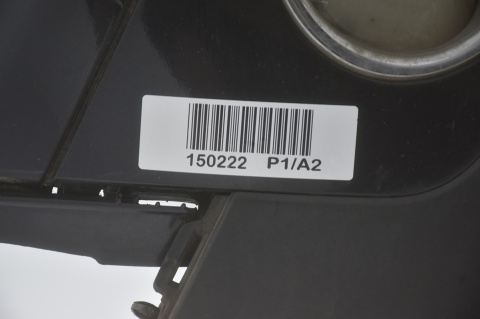 ZDERZAK PRZEDNI PRZÓD MINI COOPER ONE R56 A25/9