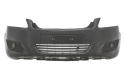 ZDERZAK PRZEDNI PRZÓD OPEL ZAFIRA B LIFT