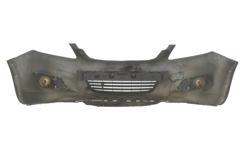 ZDERZAK PRZEDNI PRZÓD OPEL ZAFIRA B LIFT