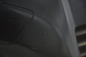 ZDERZAK PRZEDNI PRZÓD OPEL ZAFIRA B LIFT