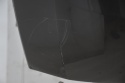 ZDERZAK PRZEDNI PRZÓD PEUGEOT 3008 I KTVD
