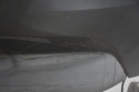 ZDERZAK PRZEDNI PRZÓD PEUGEOT 3008 I KTVD