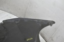 ZDERZAK PRZEDNI PRZÓD PEUGEOT 3008 I KTVD
