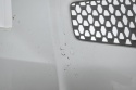 ZDERZAK PRZEDNI PRZÓD TOYOTA YARIS II 1E7