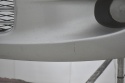 ZDERZAK PRZEDNI PRZÓD TOYOTA YARIS II 1E7