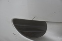 ZDERZAK PRZEDNI PRZÓD TOYOTA YARIS II 1E7