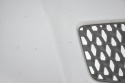 ZDERZAK PRZEDNI PRZÓD TOYOTA YARIS II 1E7