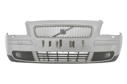ZDERZAK PRZEDNI PRZÓD VOLVO V50 S40 II 426-26