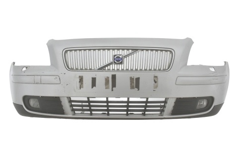 ZDERZAK PRZEDNI PRZÓD VOLVO V50 S40 II 426-26