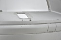 ZDERZAK PRZEDNI PRZÓD VOLVO V50 S40 II 426-26