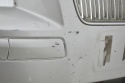 ZDERZAK PRZEDNI PRZÓD VOLVO V50 S40 II 426-26