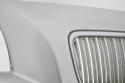 ZDERZAK PRZEDNI PRZÓD VOLVO V50 S40 II 426-26